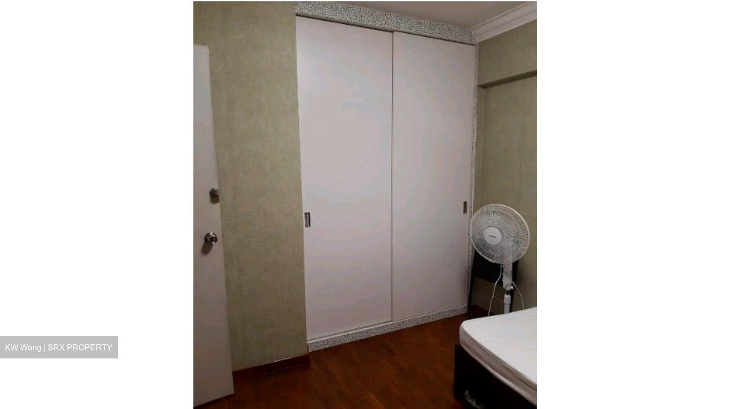 Blk 19 Cantonment Towers (Bukit Merah), HDB 4 Rooms #580074861